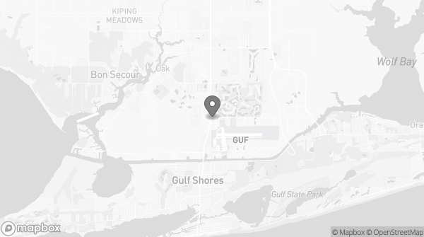 Bitcoin ATM in Gulf Shores, AL