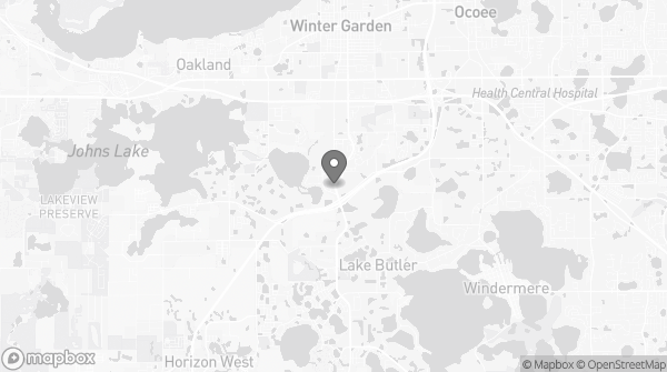 Bitcoin ATM in Winter Garden, FL