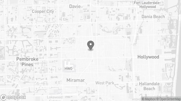 Bitcoin ATM in Hollywood, FL