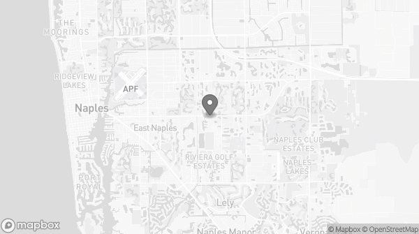 Bitcoin ATM in Naples, FL