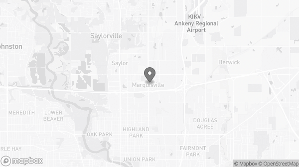 Bitcoin ATM in Des Moines, IA