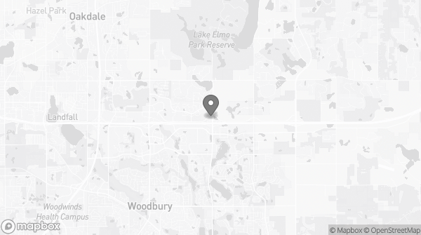 Bitcoin ATM in Lake Elmo, MN