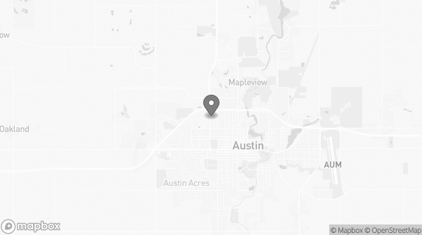 Bitcoin ATM in Austin, MN