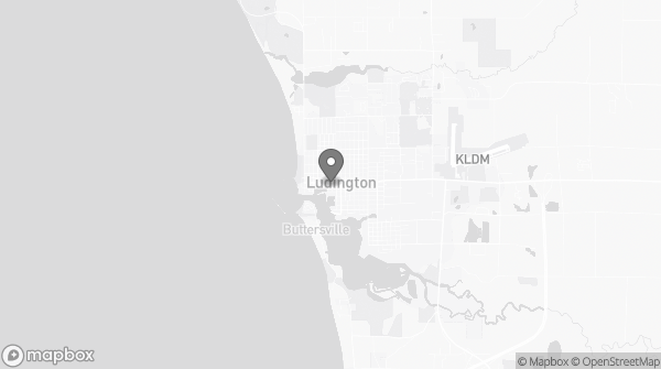 Bitcoin ATM in Ludington, MI