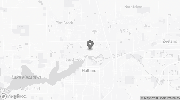 Bitcoin ATM in Holland, MI