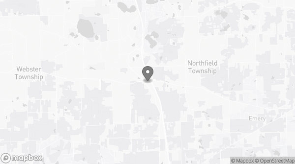 Bitcoin ATM in Whitmore Lake, MI