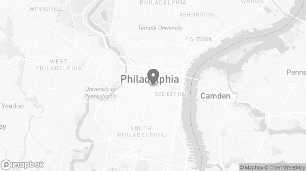Bitcoin ATM in Philadelphia, PA