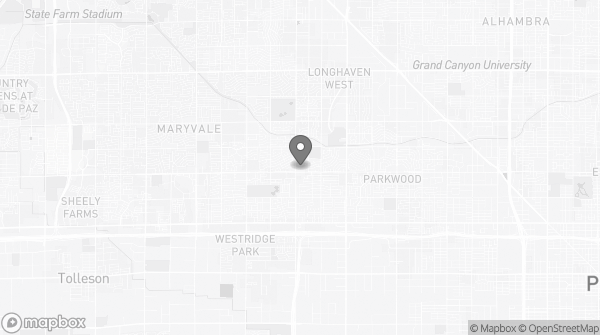 Bitcoin ATM in Phoenix, AZ