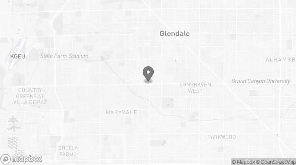 Bitcoin ATM in Glendale , AZ