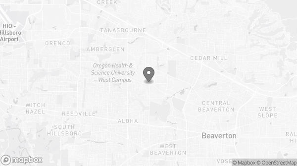 Bitcoin ATM in Beaverton, OR