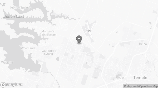 Bitcoin ATM in Temple, TX