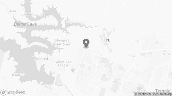 Bitcoin ATM in Belton, TX