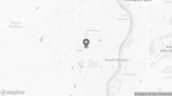 Bitcoin ATM in Albuquerque, NM