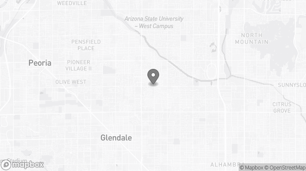 Bitcoin ATM in Glendale, AZ