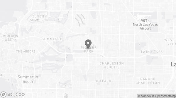 Bitcoin ATM in Las Vegas, NV