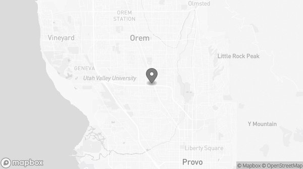 Bitcoin ATM in Orem, UT