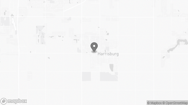Bitcoin ATM in Harrisburg, SD