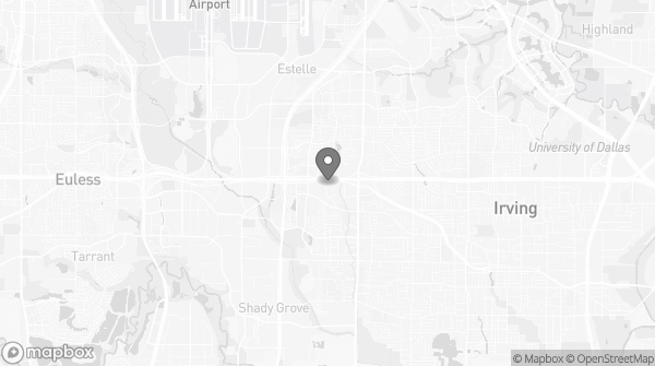 Bitcoin ATM in Irving, TX