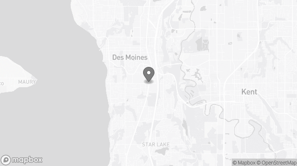 Bitcoin ATM in Kent, WA