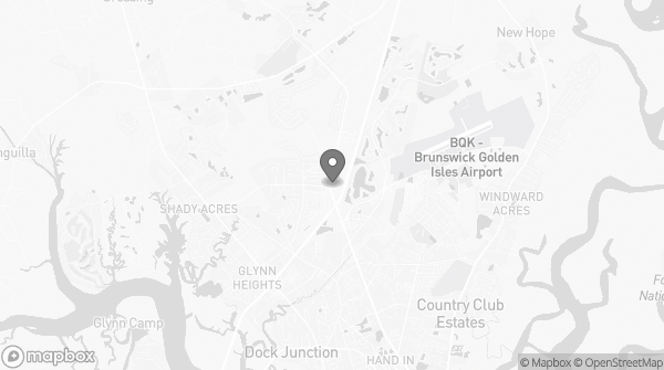 Bitcoin ATM in Brunswick, GA