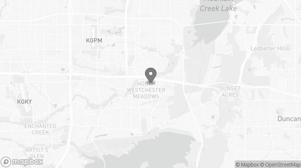 Bitcoin ATM in Grand Prairie, TX