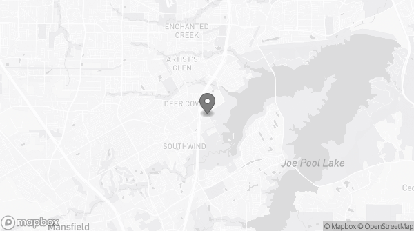 Bitcoin ATM in Grand Prairie, TX