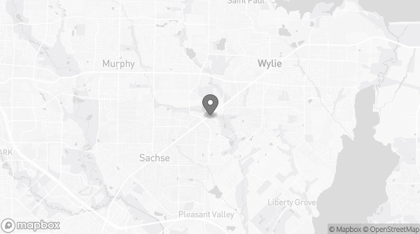 Bitcoin ATM in Sachse, TX