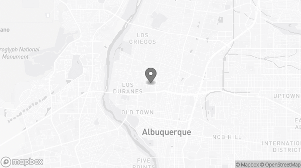 Bitcoin ATM in Albuquerque, NM