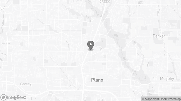 Bitcoin ATM in Plano, TX