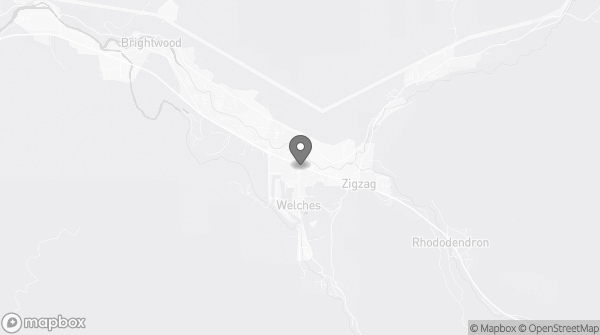 Bitcoin ATM in Welches, OR
