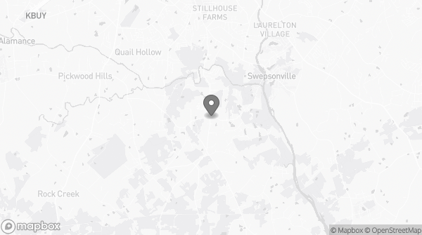Bitcoin ATM in Graham, NC
