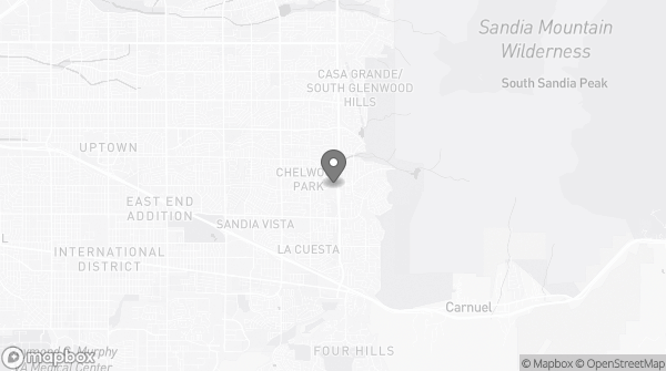 Bitcoin ATM in Albuquerque, NM