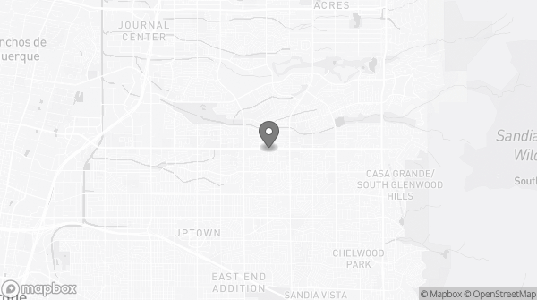 Bitcoin ATM in Albuquerque, NM