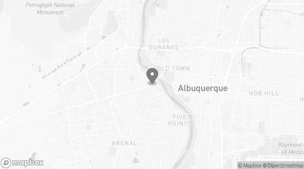 Bitcoin ATM in Albuquerque, NM