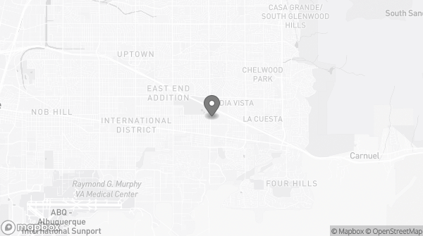 Bitcoin ATM in Albuquerque, NM