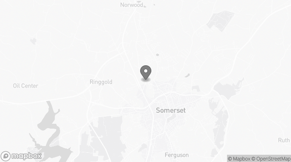 Bitcoin ATM in Somerset, KY