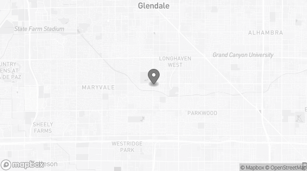 Bitcoin ATM in Phoenix, AZ