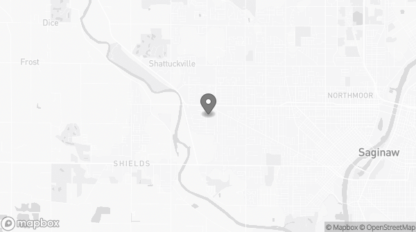 Bitcoin ATM in Saginaw, MI