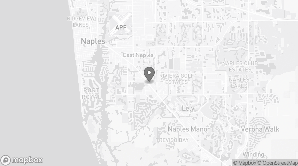 Bitcoin ATM in Naples, FL