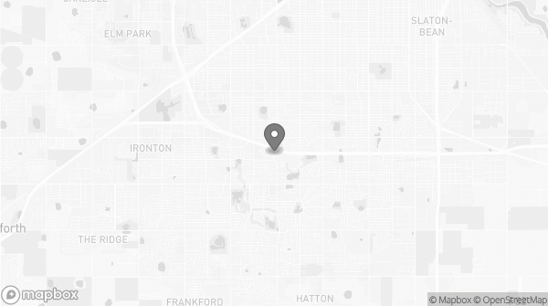 Bitcoin ATM in Lubbock, TX