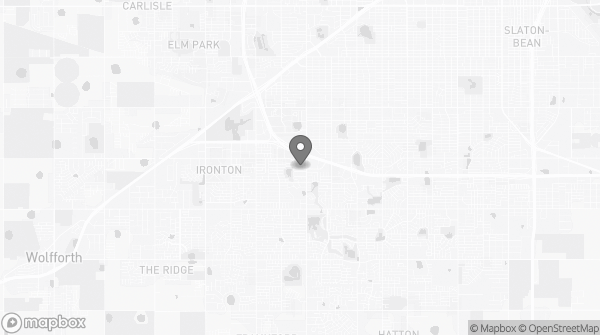 Bitcoin ATM in Lubbock, TX