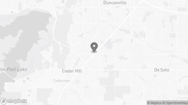 Bitcoin ATM in Cedar Hill, TX