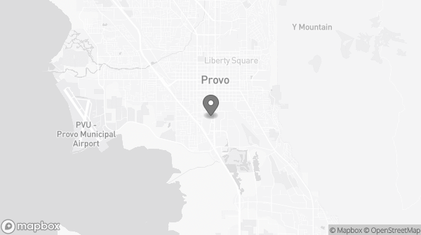 Bitcoin ATM in Provo, UT