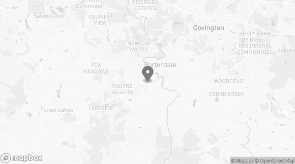Bitcoin ATM in Covington, GA