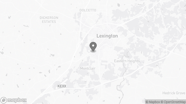 Bitcoin ATM in Lexington, NC