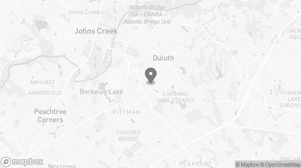 Bitcoin ATM in Duluth, GA