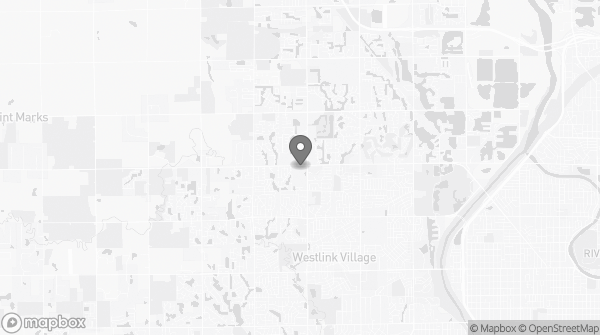 Bitcoin ATM in Wichita, KS