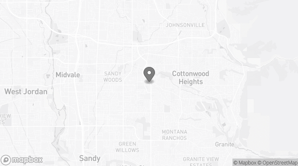Bitcoin ATM in Cottonwood Heights, UT