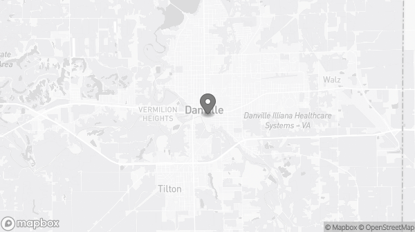 Bitcoin ATM in Danville, IL