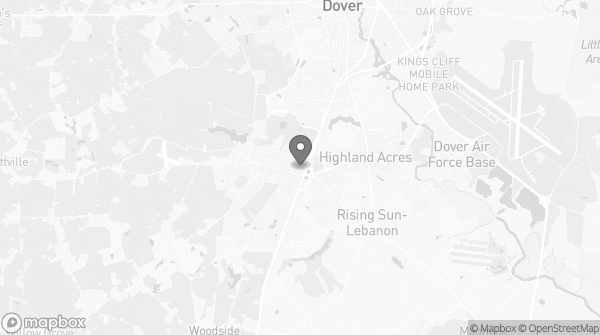 Bitcoin ATM in Camden, DE